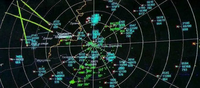 Click to enlarge Ukraine radar