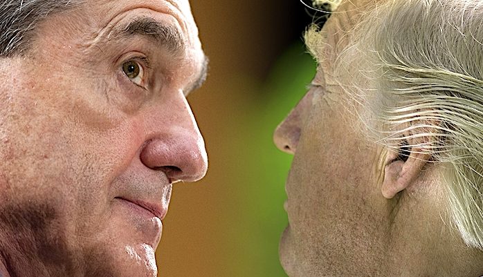 Click to enlarge MuellerTrump