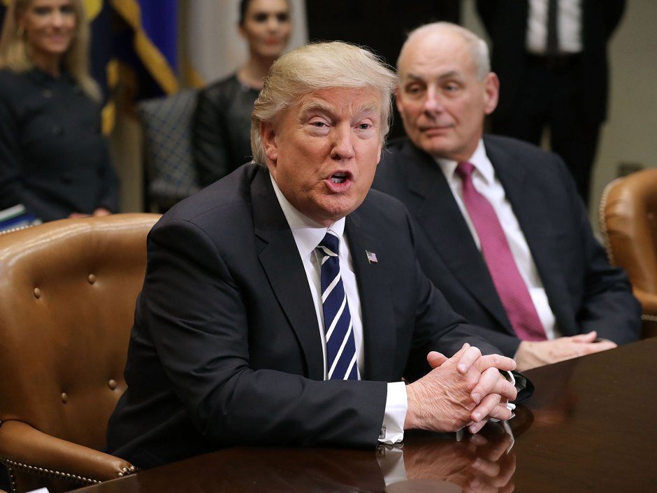 Click to enlarge Trump new Russia sanctions
