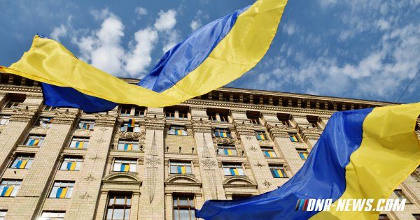 kiev