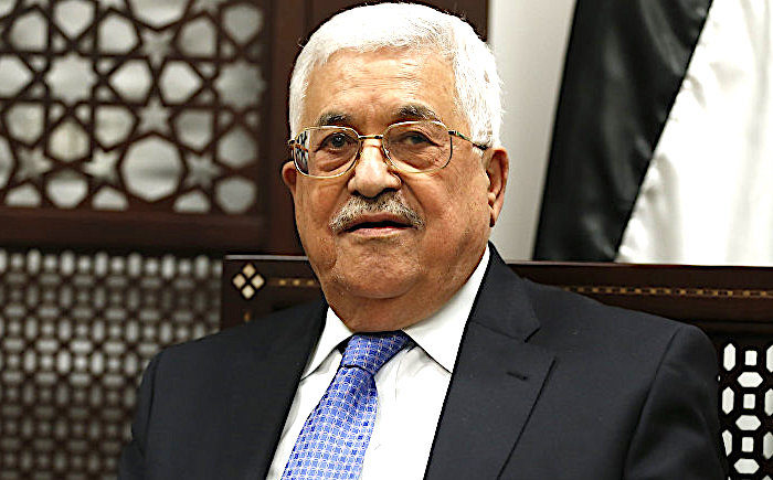 Click to enlarge Mr.Abbas