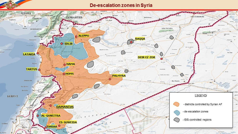 Click to enlarge syria russian mod map may 2017