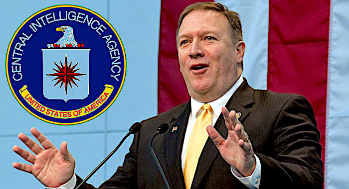 Click to enlarge pompeo
