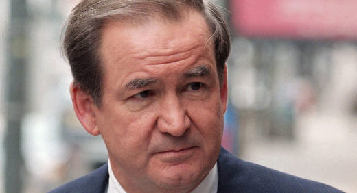 Click to enlarge pat buchanan