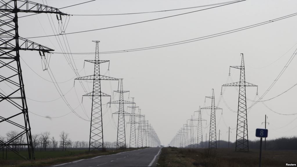 Click to enlarge electric lines