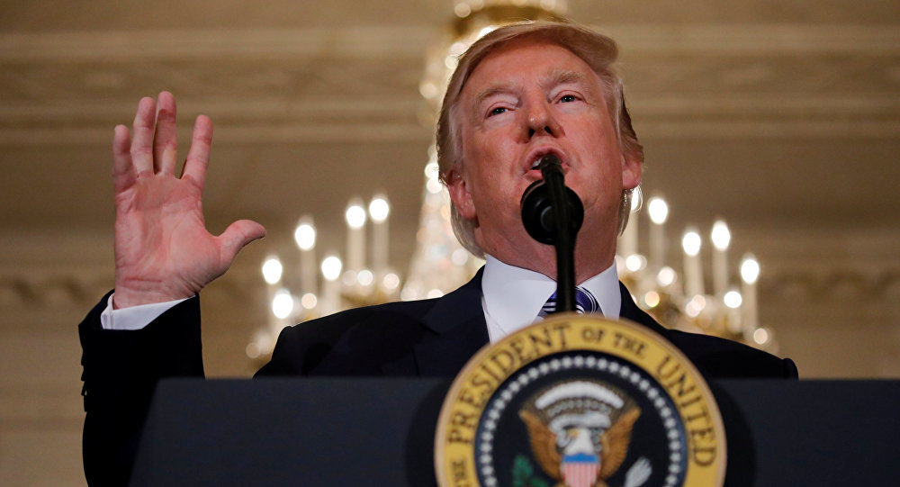 Click to enlarge trump