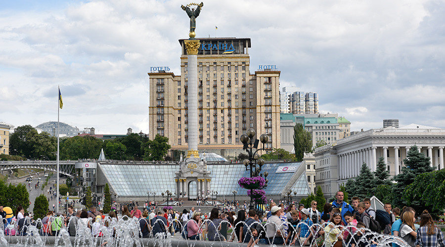 Click to enlarge kiev