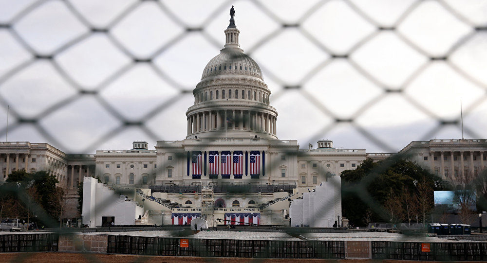 Click to enlarge us capitol building