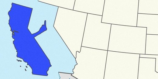 Click to enlarge calexit
