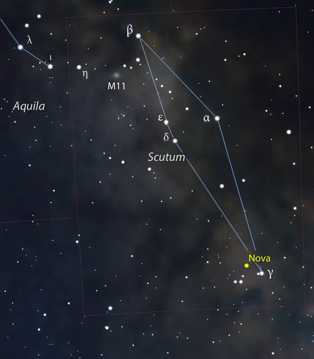 Click to enlarge ASASSN17-hx