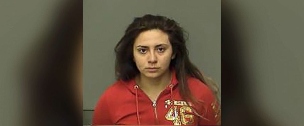 Obdulia Sanchez