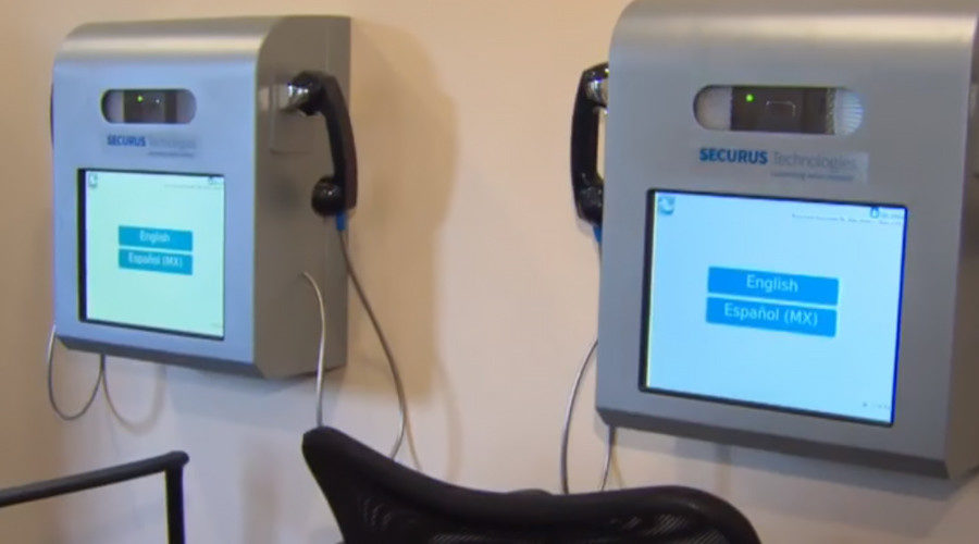 video conferencing