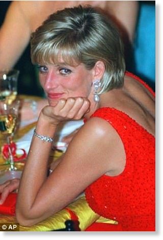 Click to enlarge princess diana