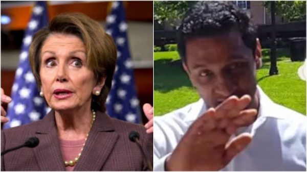 Click to enlarge pelosi awan
