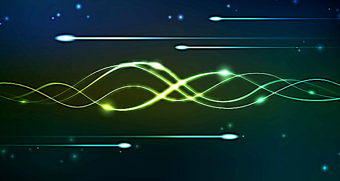 Click to enlarge quantum tunneling