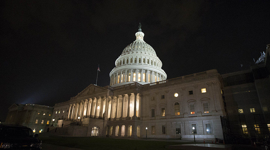 Click to enlarge capitol building