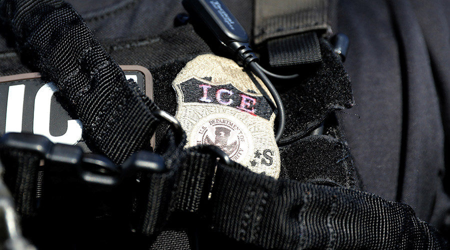 Click to enlarge US immigration