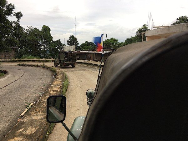 Click to enlarge Marawi philippines