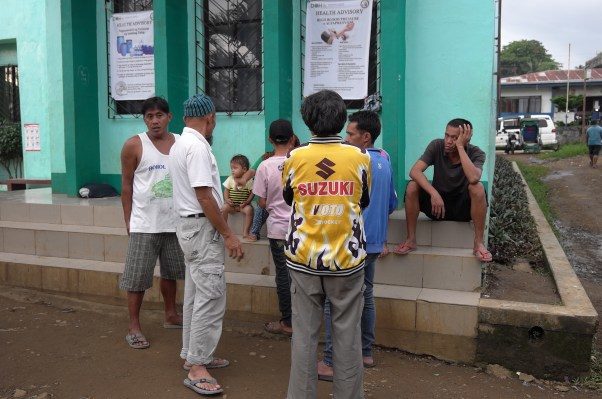 Click to enlarge Marawi philippines