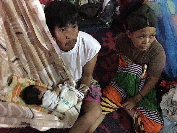Click to enlarge Marawi philippines
