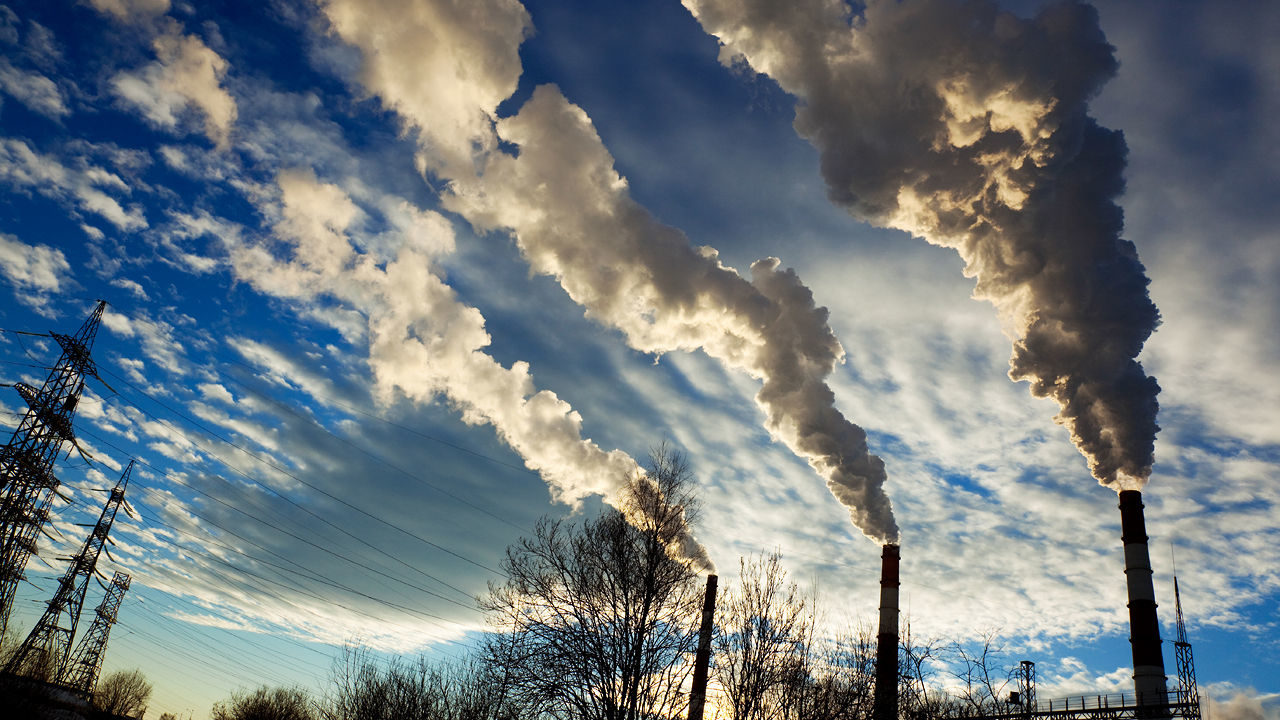 Click to enlarge Climate Change