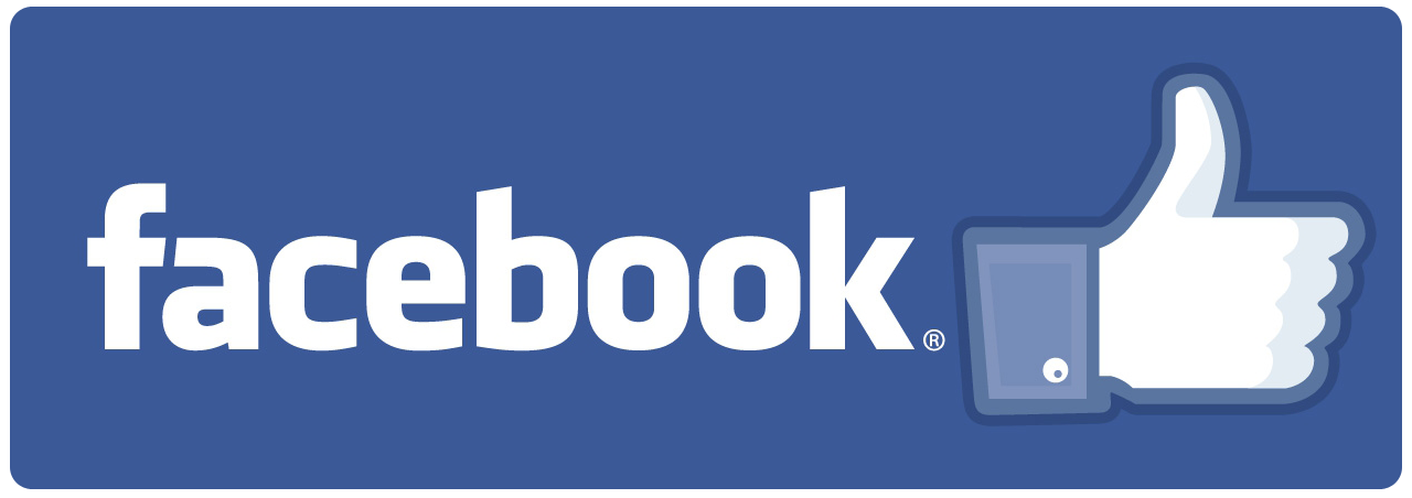 Click to enlarge facebook