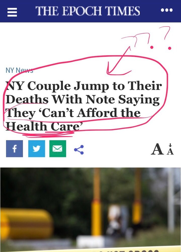 Manhattan doctor suicide