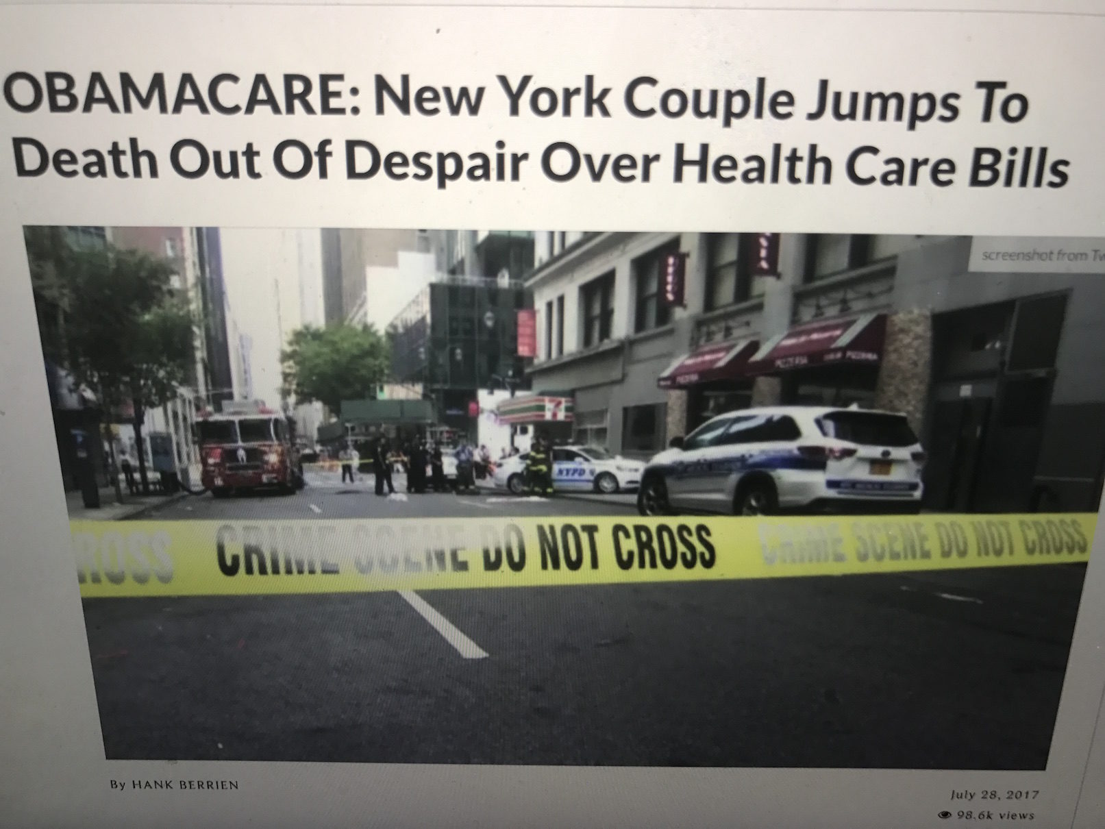 glenn scarpelli suicide news headline