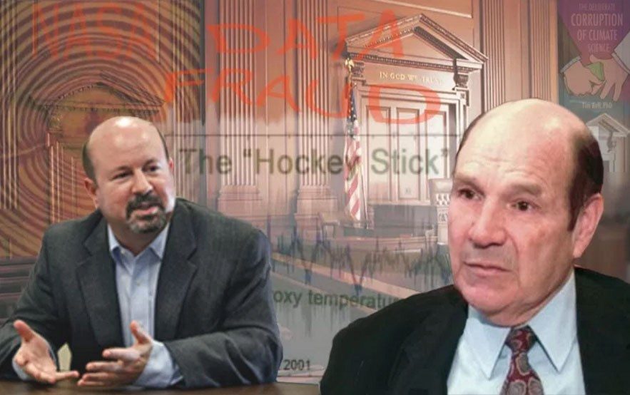 Click to enlarge Hockey