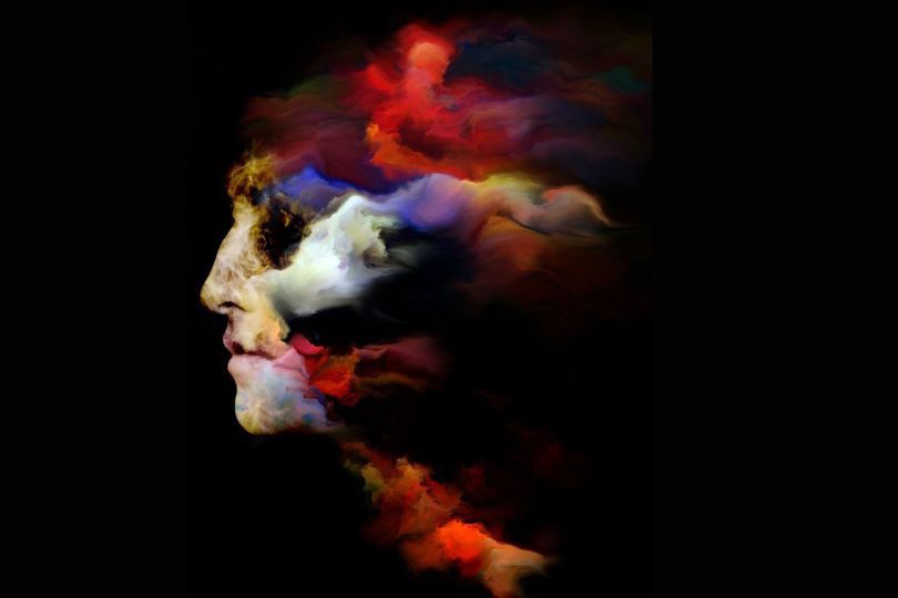 manipulating the mind