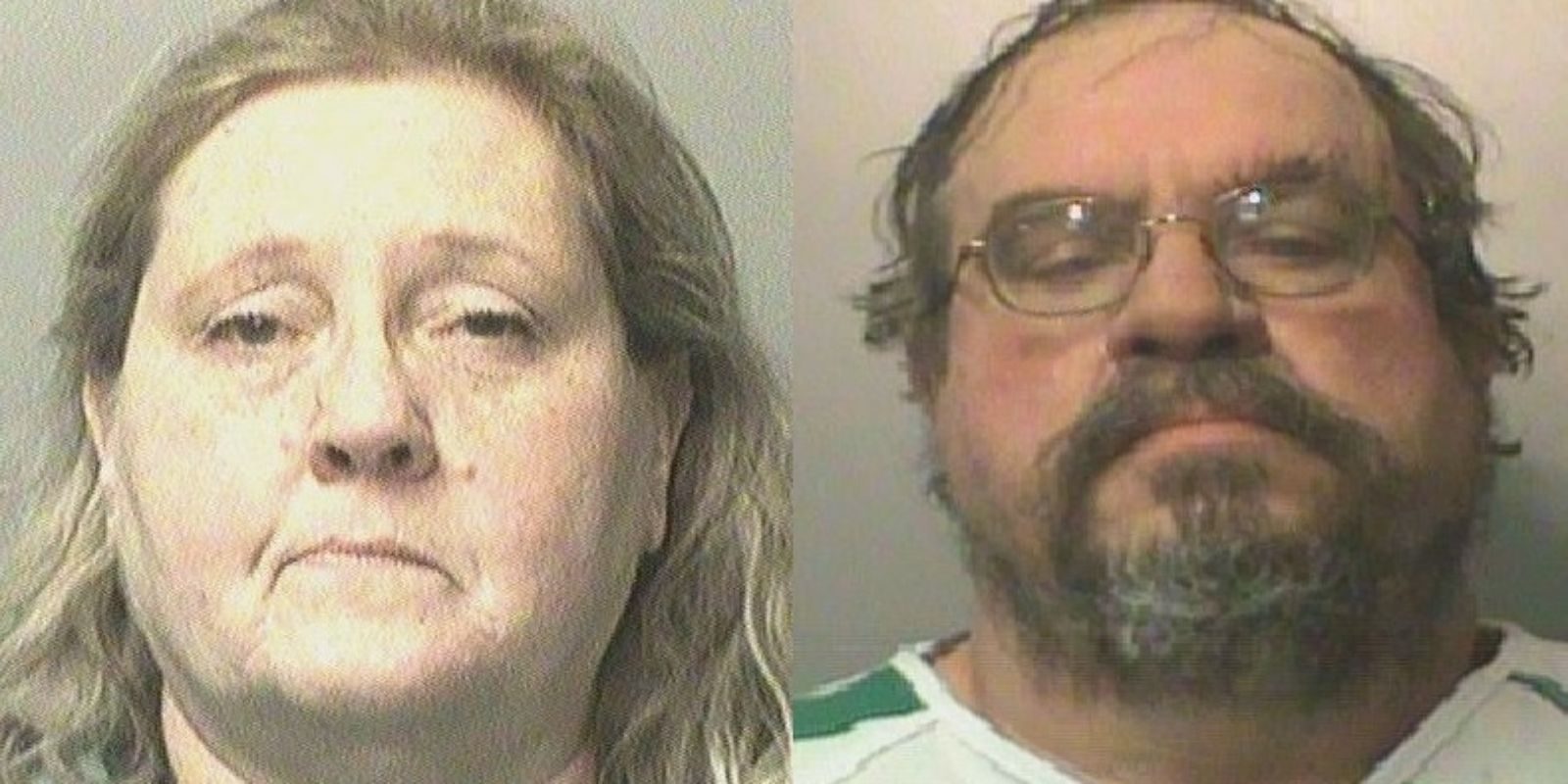 john and joyce bell child abuse iowa