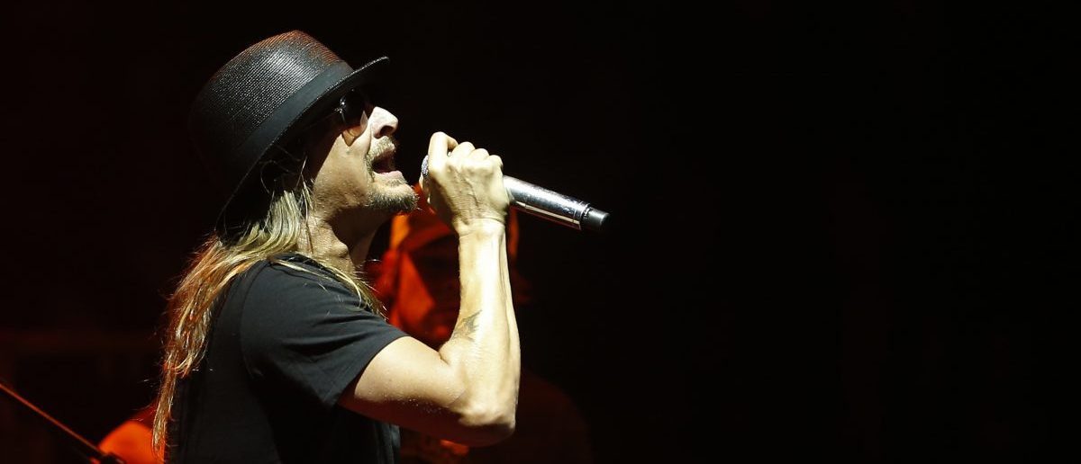 Click to enlarge kid rock