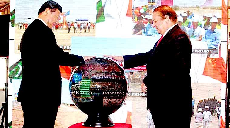 Click to enlarge Nawaz/Xi