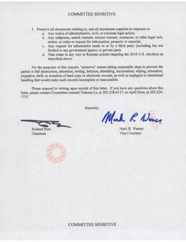 Click to enlarge gotnews letter