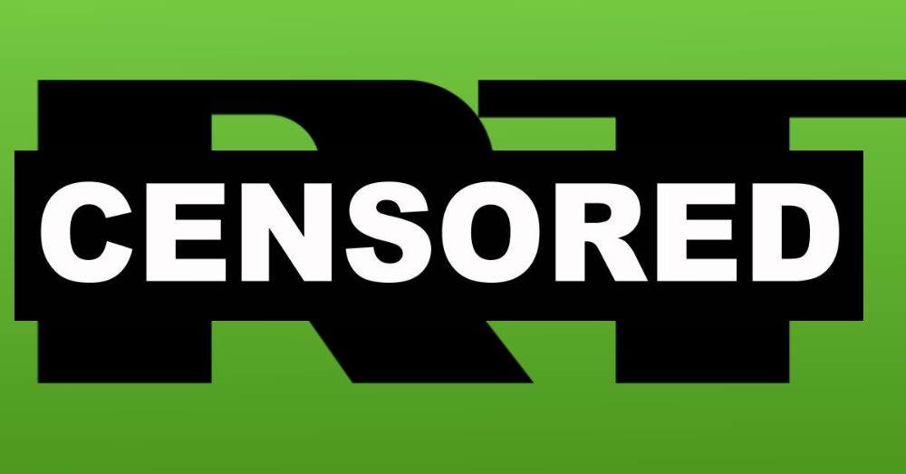 Click to enlarge RT censored