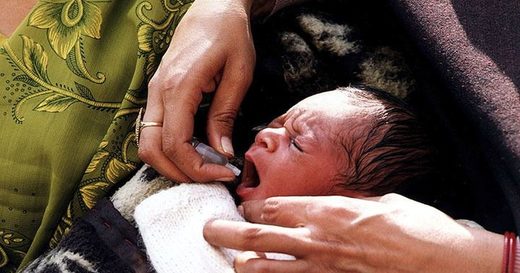 Click to enlarge vaccines