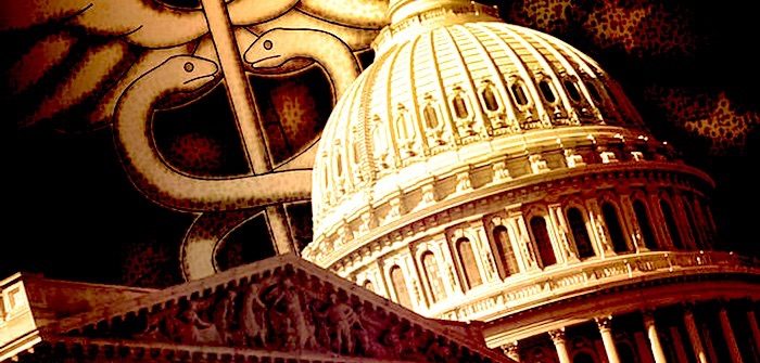 Click to enlarge CapitolHealth