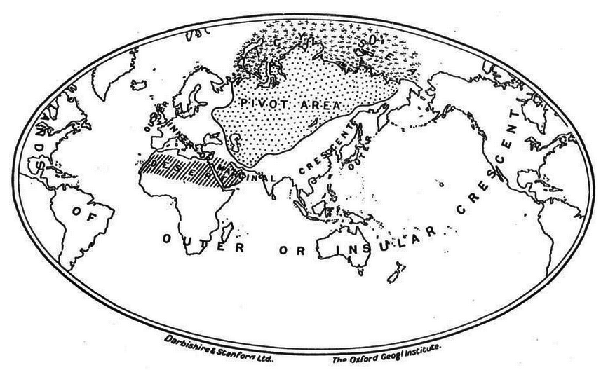 Click to enlarge Pivot area
