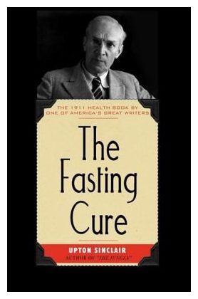Click to enlarge Fasting the Cure