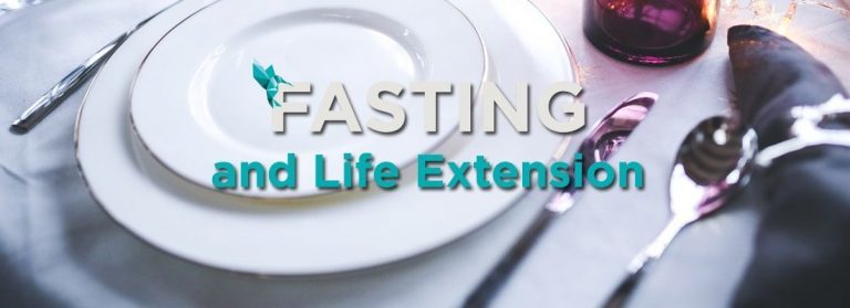 Fasting