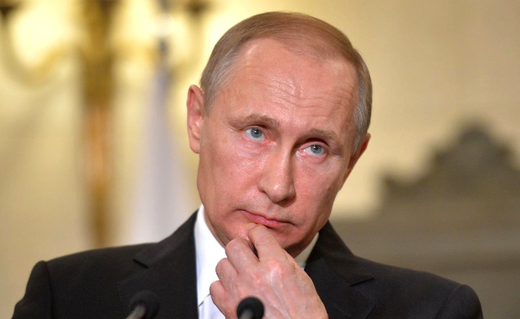 Putin