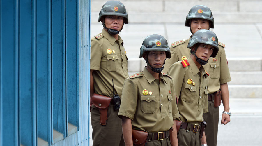 Click to enlarge Chinease policemen's