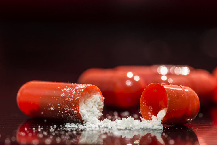 Click to enlarge doping
