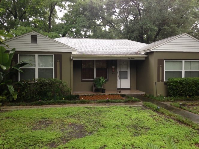 tampa boy fatal shooting