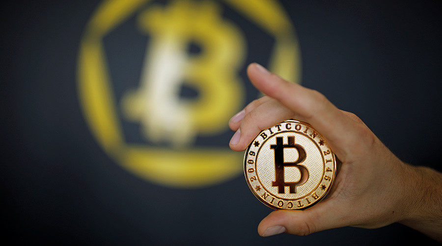 Click to enlarge bitcoin