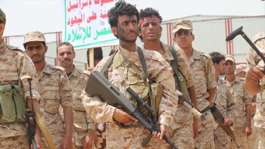 yemen