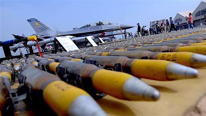 US arms4sale