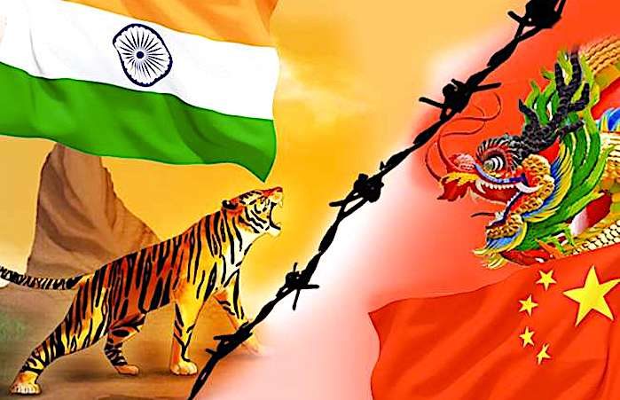 Click to enlarge Tiger/Dragon