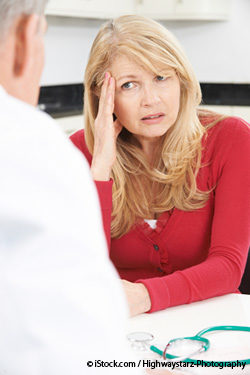 Click to enlarge doctor visit