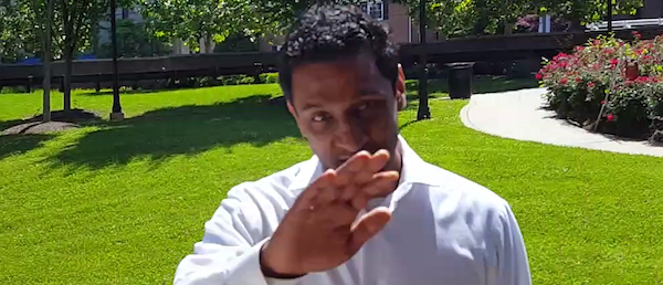 Click to enlarge imran awan